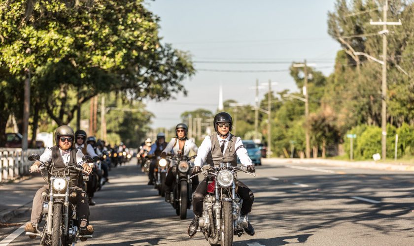 distinguished-gentlemans-ride