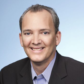 mike-walkey-veritas
