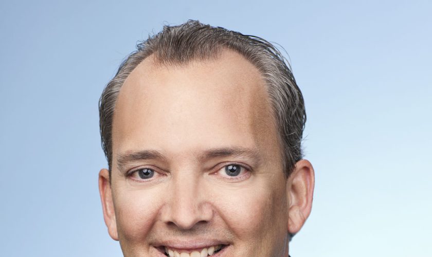 mike-walkey-veritas