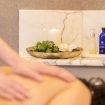 villa-eden-endospheres-therapy