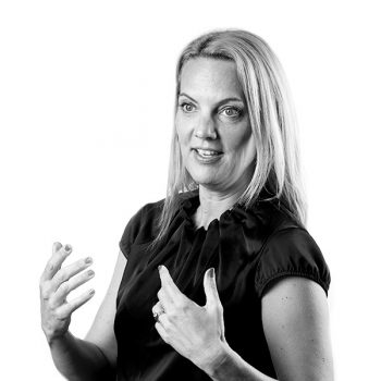 yvonne-van-bokhoven-growth-marketing