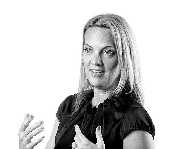 yvonne-van-bokhoven-growth-marketing