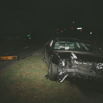 incidente-stradale-con-colpa