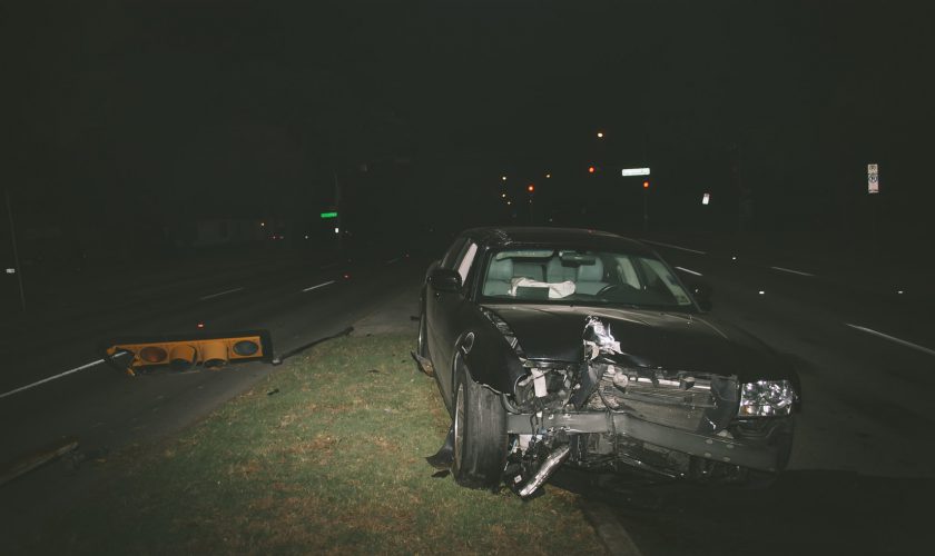 incidente-stradale-con-colpa