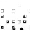 project-room-3-andrea-kvas