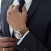 imprenditori-sovversivi-business