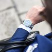 biofarma-aperta-ricerca-nuovi-profili-strategici