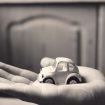 car-rent-popmove