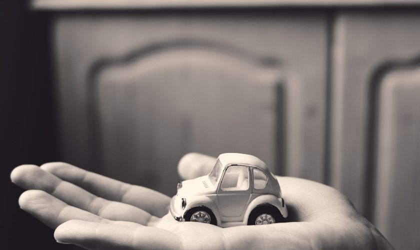 car-rent-popmove