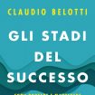gli-stadi-del-successo-fabio-belotti