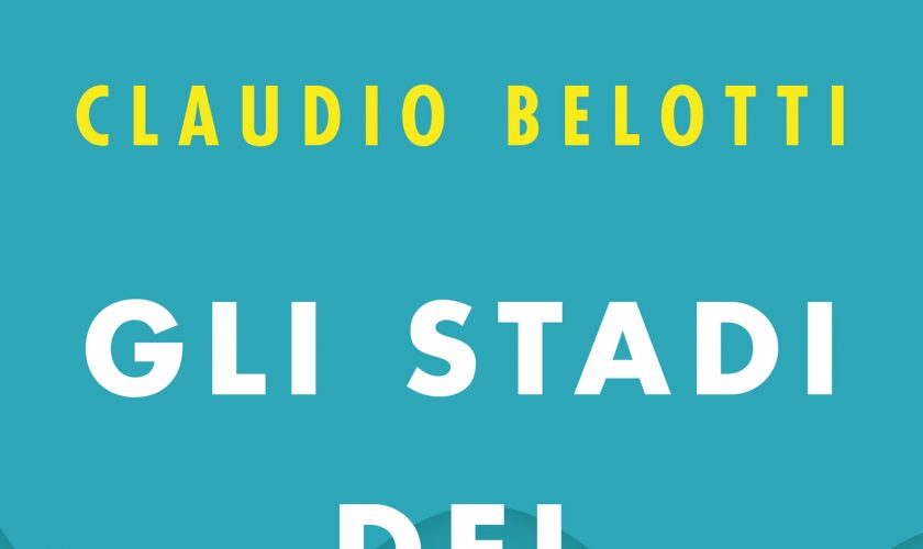 gli-stadi-del-successo-fabio-belotti