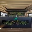 do-7-eco-club-house