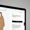 e-commerce-info-commerce