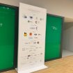 milano-green-forum
