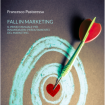fall-in-marketing-francesco-pastoressa