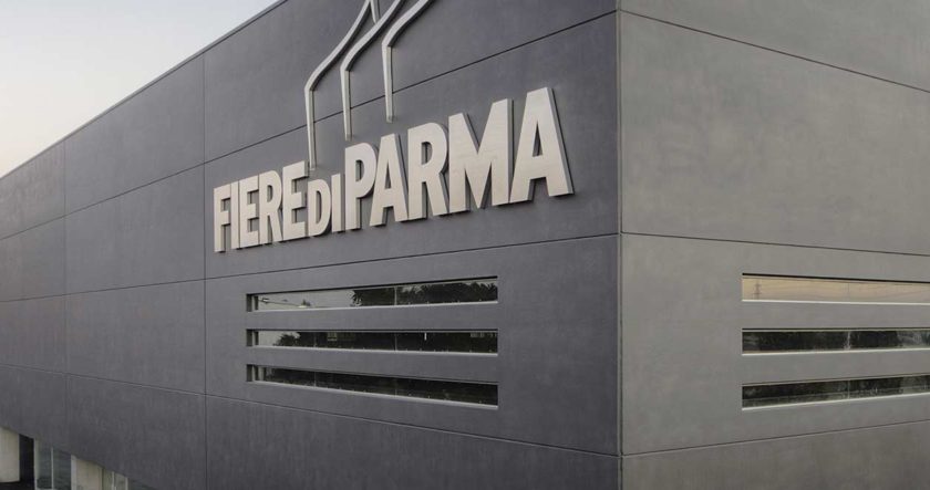 fiere-di-parma-acoid