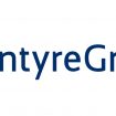 fintyre-group-cambiamento