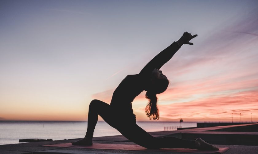 fitness-milano-2019
