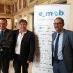 emob-milano-2019