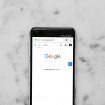 google-news