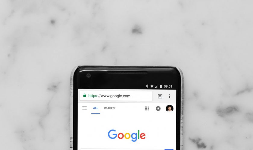 google-news