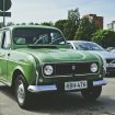 green-economy-italia-2019