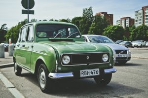green-economy-italia-2019