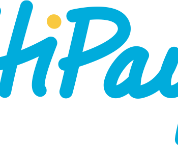 hi-pay-tecnologia-innovativa
