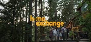 home-exchange-cambridge