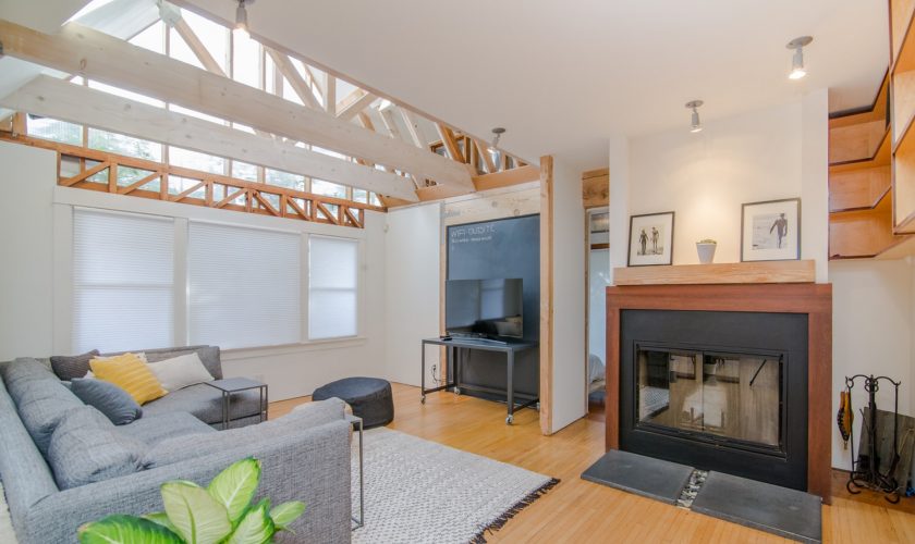 home-exchange-2019
