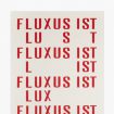 my-life-in-flux-cardi-gallery-london