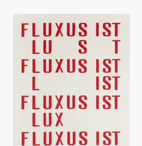 my-life-in-flux-cardi-gallery-london