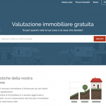 immobiliare-it-realitycs
