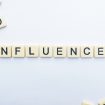 micro-influencer-marketing