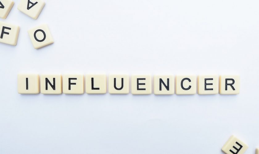 micro-influencer-marketing