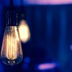 digital-innovation-hub