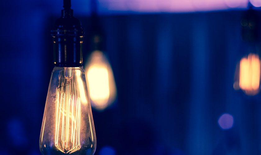 digital-innovation-hub