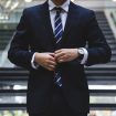 italia-spostarsi-business