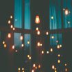 luce-ambienti