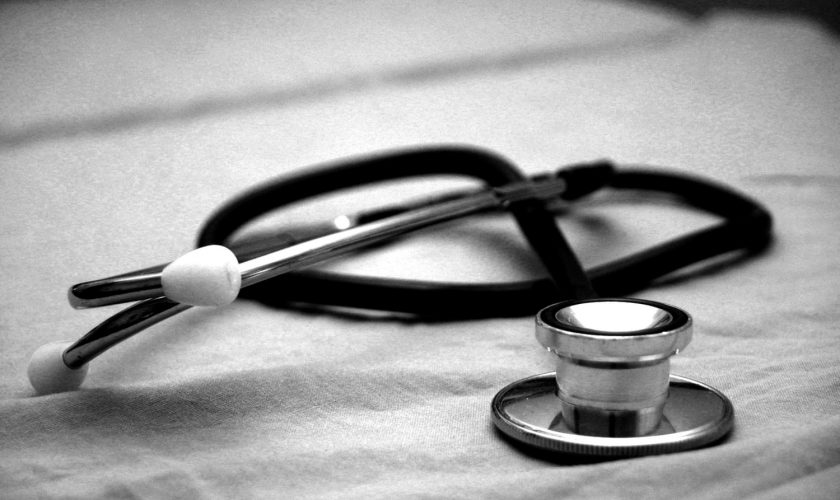 migrazione-sanitaria-italiana