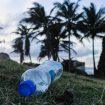 convegno-plastica-monouso-non-solo-ambiente