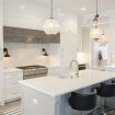 real-estate-ecommerce