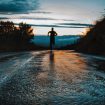 run-runhack