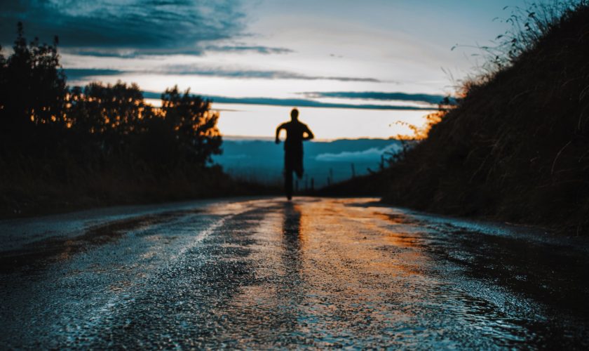 run-runhack
