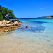 sardinia-island-long-stay