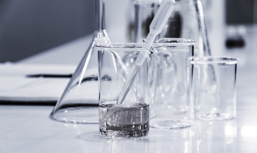 scienza-innovazione-padova.2019