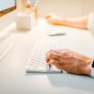 shopping-online-marketing