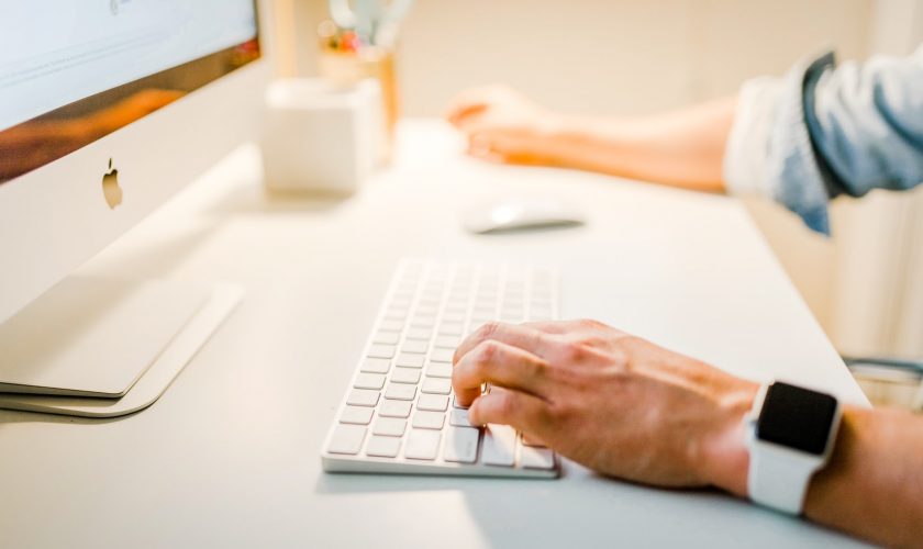 shopping-online-marketing
