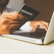 shopping-online-crescita