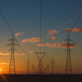 solar-power-network